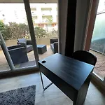Le Roazhon, Rennes métropole