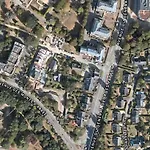Le Roazhon, Rennes métropole